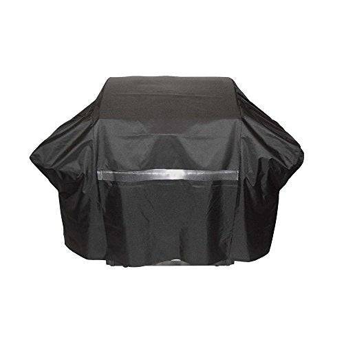Nexgrill Premium Cover UP to 70" Grills - Grill Parts America