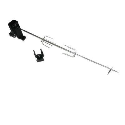 Nexgrill Universal Rotisserie Kit - Grill Parts America