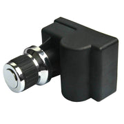 Nexgrill Universal Spark Generator Tact Push Button Switch Igniter BBQ Replacement - Grill Parts America