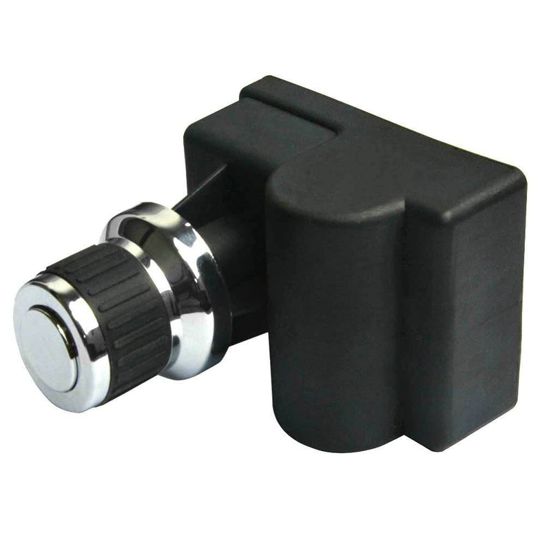 Nexgrill Universal Spark Generator Tact Push Button Switch Igniter BBQ Replacement - Grill Parts America
