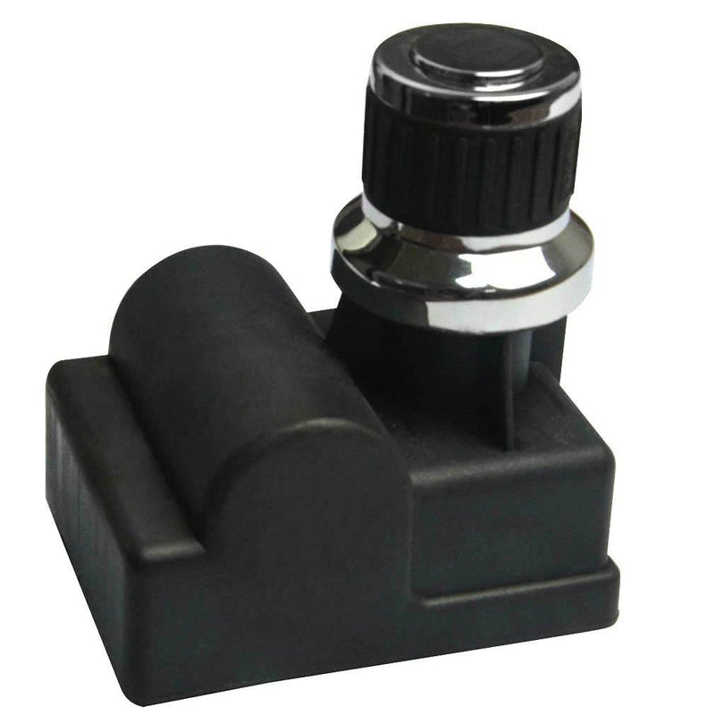 Nexgrill Universal Spark Generator Tact Push Button Switch Igniter BBQ Replacement - Grill Parts America