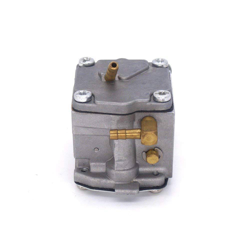 NIMTEK Carburetor for Stihl 041/041AV Farm Boss - Thumbnail 3