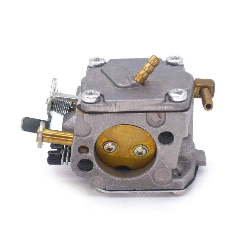 NIMTEK Carburetor for Stihl 041/041AV Farm Boss - Thumbnail 4