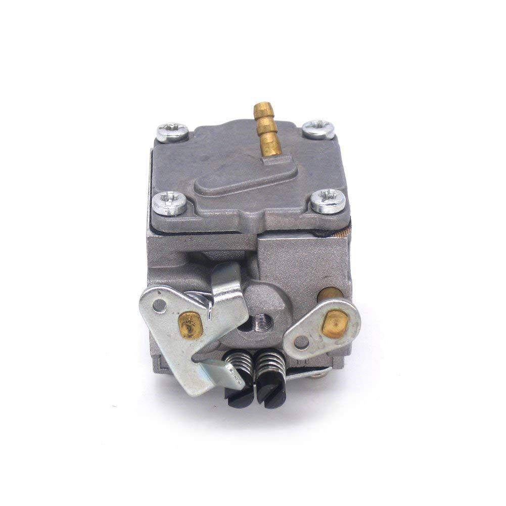NIMTEK Carburetor for Stihl 041/041AV Farm Boss