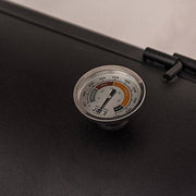 Oklahoma Joe's 3595528R06 Temperature Gauge - Grill Parts America
