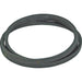 Replacement Belt For 148763 Used On Craftsman, Poulan, Ayp, And Husqvarna - Grill Parts America