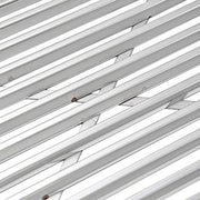 Onlyfire Stainless Steel Cooking Grate Fits for Weber Spirit Genesis Grill Replacement Parts - Grill Parts America