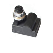 onlyfire 14461 Spark Generator BBQ Replacement for Select Gas Grill Nexgrill - Grill Parts America
