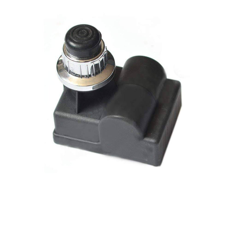 onlyfire 14461 Spark Generator BBQ Replacement for Select Gas Grill Nexgrill - Grill Parts America