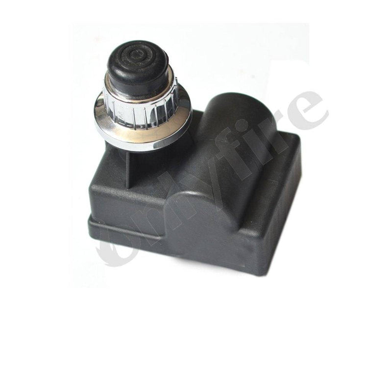 onlyfire 14461 Spark Generator BBQ Replacement for Select Gas Grill Nexgrill - Grill Parts America