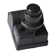 Onlyfire 03340 Electric Push Button Igniter BBQ Replacement for Select Gas Grill Models by Char-broil, Brinkmann, Grillmaster, Nexgrill, Brinkmann - Grill Parts America