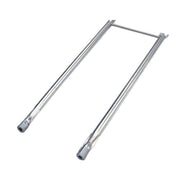 Onlyfire Stainless Steel Burner Tube Set for Weber Spirit 500, Spirit 500LX, and Genesis Silver A Gas Grills and Other Gas Grills - Grill Parts America