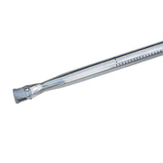 Onlyfire Stainless Steel Burner Tube Set for Weber Spirit 500, Spirit 500LX, and Genesis Silver A Gas Grills and Other Gas Grills - Grill Parts America