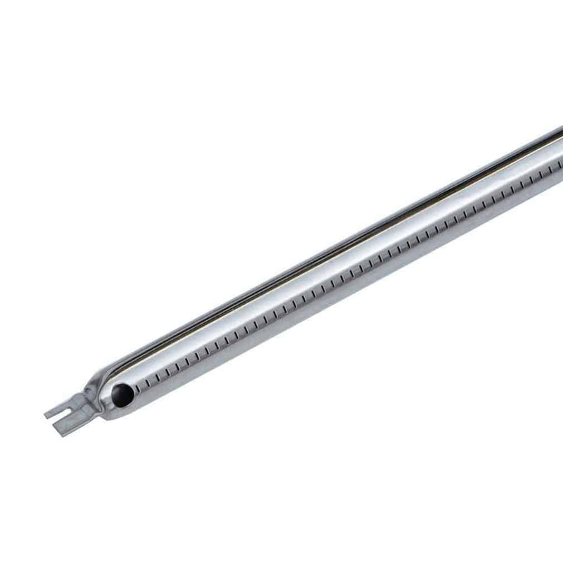 Onlyfire Stainless Steel Burner Tube Set for Weber Spirit 500, Spirit 500LX, and Genesis Silver A Gas Grills and Other Gas Grills - Grill Parts America