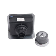 Onyfire Igniter Kit Fits for Weber Genesis 300 Series Propane Gas Grill - Grill Parts America