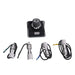 Onyfire Igniter Kit Fits for Weber Genesis 300 Series Propane Gas Grill - Grill Parts America