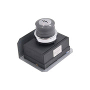 Onyfire Igniter Kit Fits for Weber Genesis 300 Series Propane Gas Grill - Grill Parts America