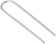 Orbit 20-Pack (200 Total Stakes) DripMaster 65731 1/2-Inch to 5/8-Inch Loop Stake, - Grill Parts America
