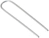 Orbit 20-Pack (200 Total Stakes) DripMaster 65731 1/2-Inch to 5/8-Inch Loop Stake, - Grill Parts America