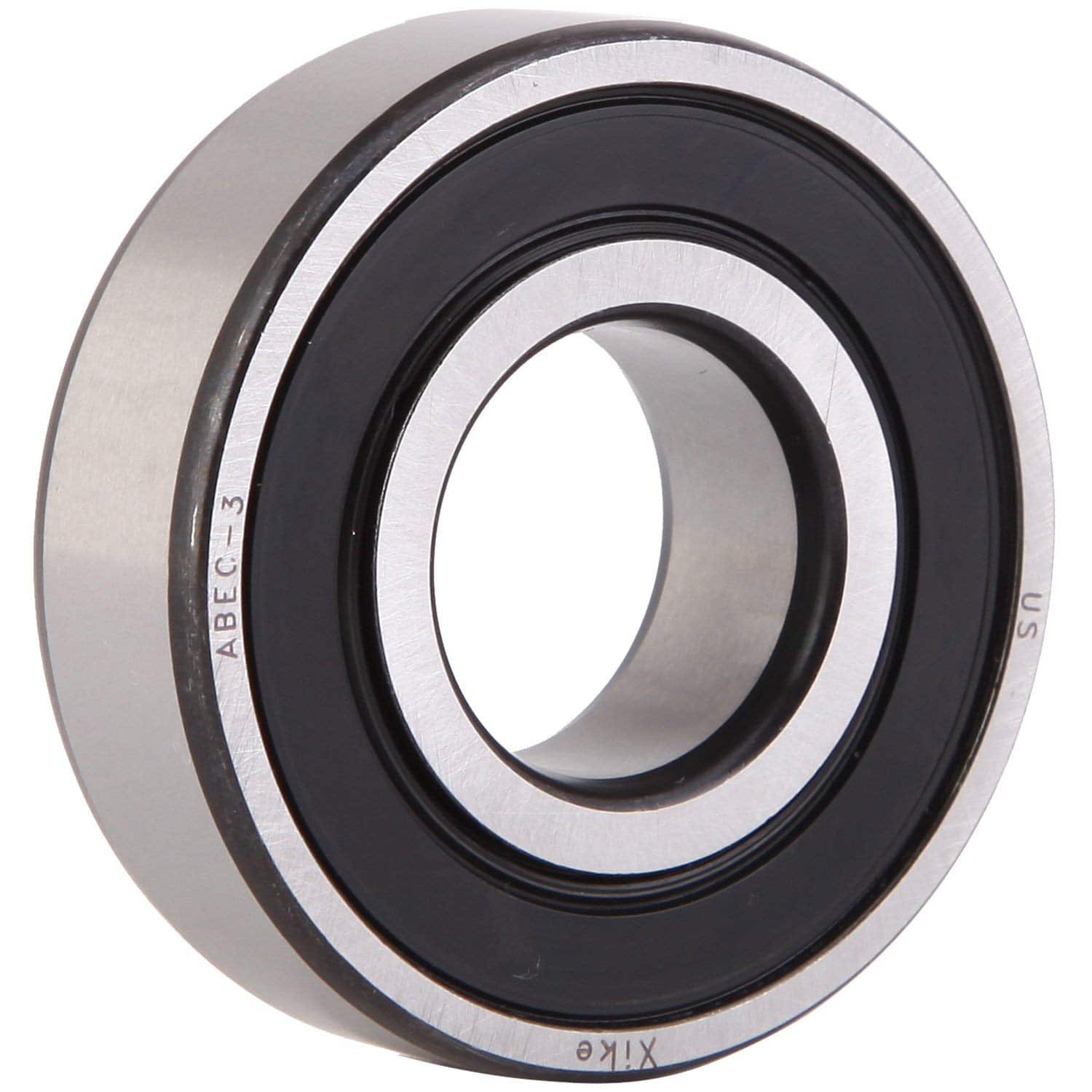 Oregon Lawn Mower Spindle Ball Bearing - Thumbnail 3