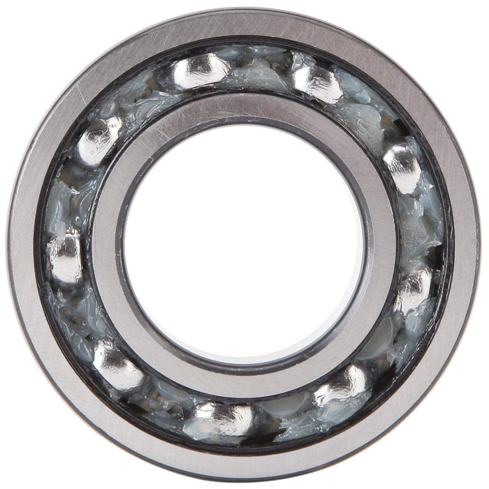 MTD 941-0919, 741-0919 Lawn Mower Spindle Precise Ball Bearing - Grill Parts America