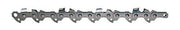 Oregon 105667 14 - Inch Guide Bar and AdvanceCut S50 Chain Combo , Fits Stihl Chainsaws - Grill Parts America