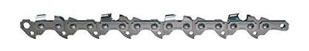 Oregon 105667 14 - Inch Guide Bar and AdvanceCut S50 Chain Combo , Fits Stihl Chainsaws - Grill Parts America