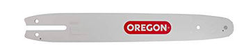 Oregon 160SDEA041 Chainsaw Double Guard Bar With 0.050-Inch Gauge x 0.375-Inch Low Pro Pitch, 16-Inches - Grill Parts America