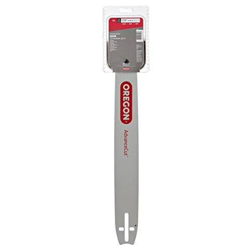 Oregon 20-Inch Bar & 72V Chainsaw Blade Combination Fits Homelite, Remington 27852,grey - Grill Parts America