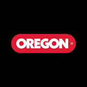 Oregon 83-013 Oil Filter Replaces Briggs & Stratton 492932S, Kohler 28 050 01-S, Kawasaki 49065-7007 - Grill Parts America
