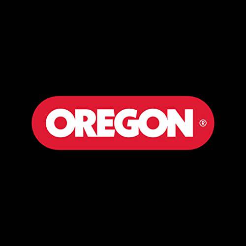 Oregon 83-013 Oil Filter Replaces Briggs & Stratton 492932S, Kohler 28 050 01-S, Kawasaki 49065-7007 - Grill Parts America