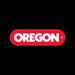 Oregon 83-013 Oil Filter Replaces Briggs & Stratton 492932S, Kohler 28 050 01-S, Kawasaki 49065-7007 - Grill Parts America