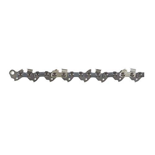 Oregon Chainsaw Repl. Chain Chicago 68862 Pole saw 8inch 91-33 Fits Saws with 3/8inch LP pitch .050gauge 33dl - Grill Parts America