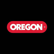 Oregon Gatorline 1-pound Round String Trimmer Line of .080-inches x 413-feet – Fits Most Trimmer Types (21-380) - Grill Parts America