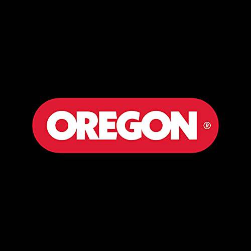 Oregon Gatorline 1-pound Round String Trimmer Line of .080-inches x 413-feet – Fits Most Trimmer Types (21-380) - Grill Parts America