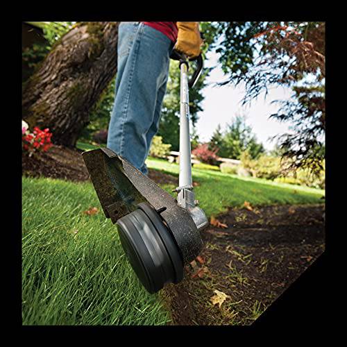 Oregon Gatorline 1-pound Round String Trimmer Line of .080-inches x 413-feet – Fits Most Trimmer Types (21-380) - Grill Parts America