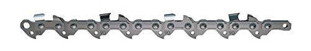 Oregon R45 AdvanceCut Chainsaw Chain for 12-Inch Bar -45 Drive Links – low-kickback chain fits Dewalt, Craftsman, Makita and more - Grill Parts America