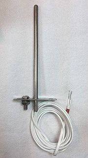 Digital Thermostat Kit for Traeger Pellet Grills by Ortech - Grill Parts America