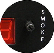 Digital Thermostat Kit for Traeger Pellet Grills by Ortech - Grill Parts America