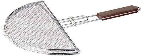 Outset QC76 Quesadilla Basket - Grill Parts America