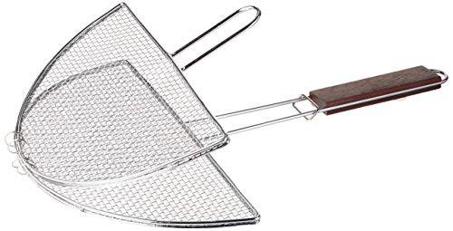 Outset QC76 Quesadilla Basket - Grill Parts America