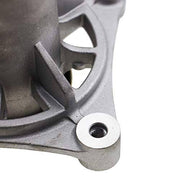 Ariens 21546238/21546299 AYP 187292/192870 Husqvarna 532 18 72-81/532 18 72-92 - Grill Parts America