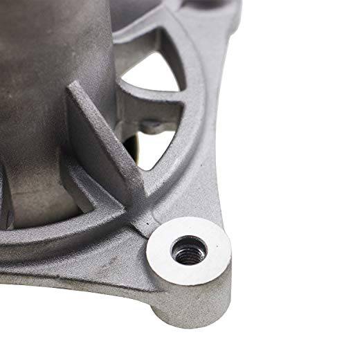 Ariens 21546238/21546299 AYP 187292/192870 Husqvarna 532 18 72-81/532 18 72-92 - Grill Parts America