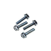 Ariens 21546238/21546299 AYP 187292/192870 Husqvarna 532 18 72-81/532 18 72-92 - Grill Parts America