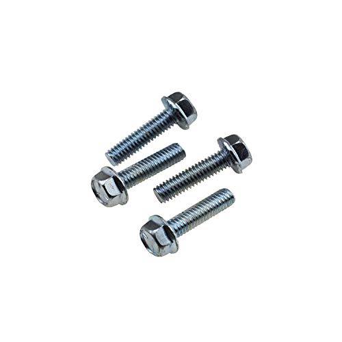 Ariens 21546238/21546299 AYP 187292/192870 Husqvarna 532 18 72-81/532 18 72-92 - Grill Parts America