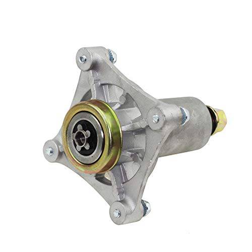 Ariens 21546238/21546299 AYP 187292/192870 Husqvarna 532 18 72-81/532 18 72-92 - Grill Parts America