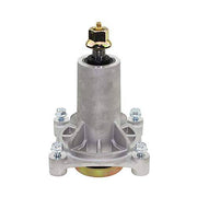 Ariens 21546238/21546299 AYP 187292/192870 Husqvarna 532 18 72-81/532 18 72-92 - Grill Parts America