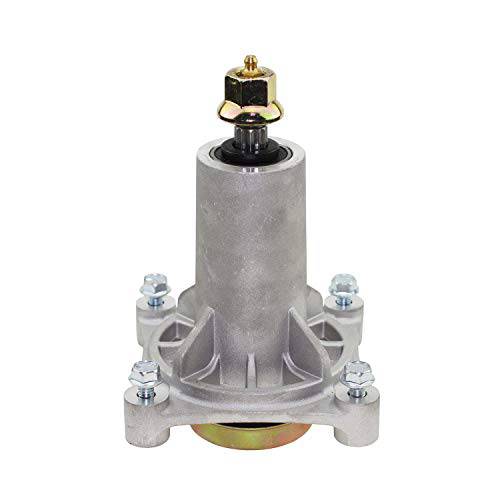 Ariens 21546238/21546299 AYP 187292/192870 Husqvarna 532 18 72-81/532 18 72-92 - Grill Parts America