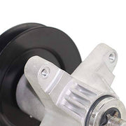 Parts Camp Replaces Spindle Assembly for MTD/Cub Cadet 918-04125b 918-04126 618-04126 918-04125 618-04125 - Grill Parts America