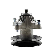 Parts Camp Replaces Spindle Assembly for MTD/Cub Cadet 918-04125b 918-04126 618-04126 918-04125 618-04125 - Grill Parts America